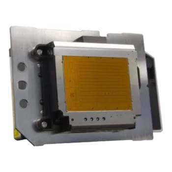 Głowica drukująca Brother GTX6 do atramentu CMYK