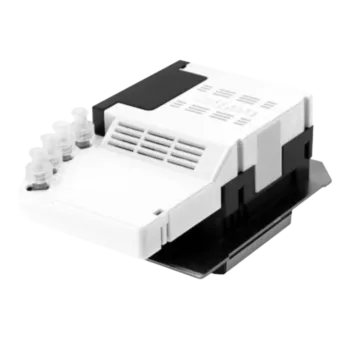 Głowica drukująca Brother GTX6 do atramentu WHITE