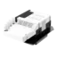 Głowica drukująca Brother GTX6 do atramentu WHITE