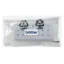 Zestaw gąbek FLUSHING FOAM SET GTX6 Brother do drukarek GTX6