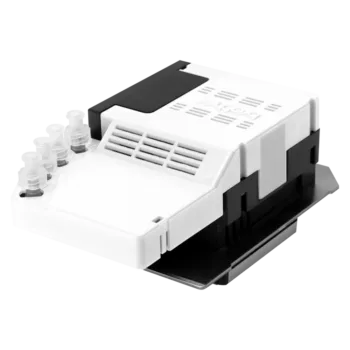 Głowica drukująca Brother GTX do atramentu WHITE GTXpro