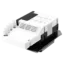 Głowica drukująca Brother GTX do atramentu WHITE GTXpro
