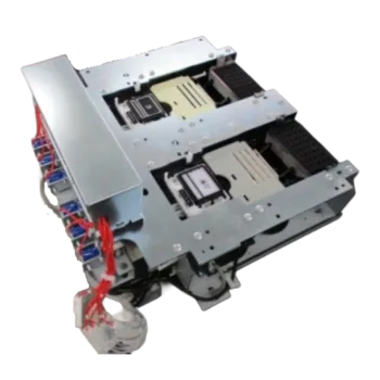 MAINTENANCE UNIT Brother GTX