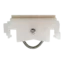 Zestaw wycieraczek WIPER HOLDER SUPPLY GTX6 SP Brother do GTX600 EC
