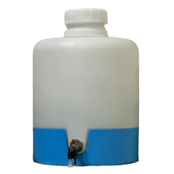 Zbiornik na wodę destylowaną WATER TANK SUPPLY ASSY (Optional) Brother do drukarek GTX6