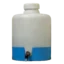 Zbiornik na wodę destylowaną WATER TANK SUPPLY ASSY (Optional) Brother do drukarek GTX6