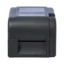 Termotransferowa drukarka etykiet Brother TD4420TN NETWORK PRINTER (203DPI) EU