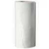 EmbPro Hydrofolia 25mic 100cm 100m
