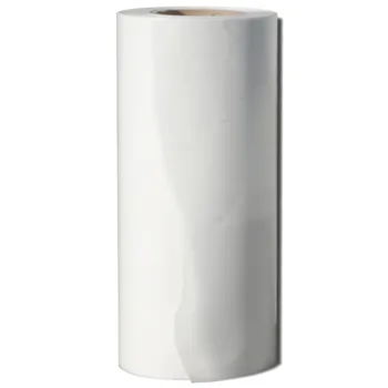 EmbPro Hydrofolia 25mic 100cm 100m