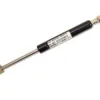 Gas Spring for GS-102(S)/GS-105(S)/0086-05 350 or 360N