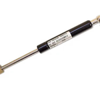 Gas Spring for GS-102(S)/GS-105(S)/0086-05 350 or 360N