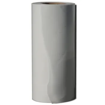Folia perforowana do haftu EMBPRO TF100.