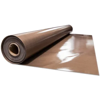 Teflon in Roll 1x1m