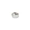 Bębenek Brother XC7206001 do hafciarki.