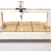 Wycinarka termiczna Haftmaster R510.