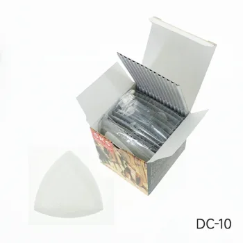 Mydełka krawieckie Kearing DC10.