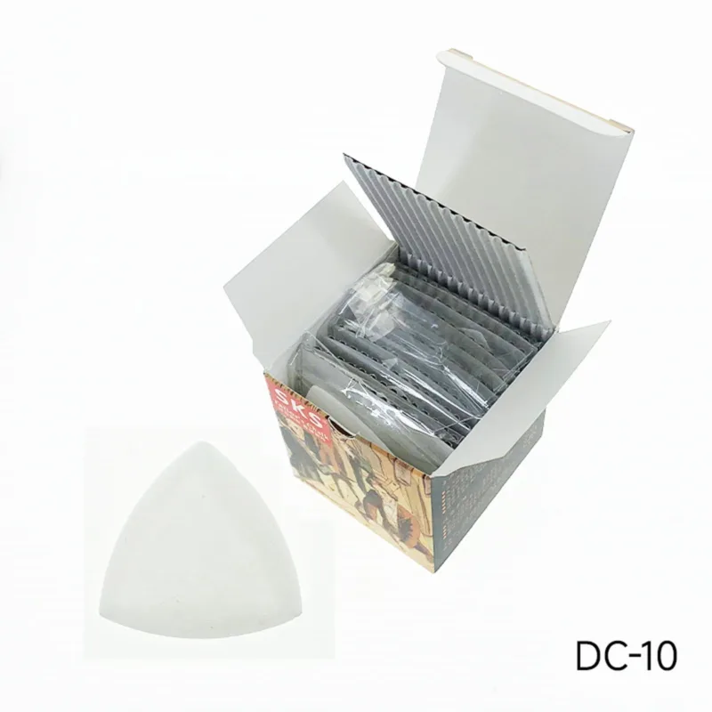 Mydełka krawieckie Kearing DC10.