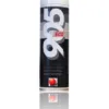 Klej do haftu Odif 905, 500 ml.