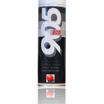 Klej do haftu Odif 905, 500 ml.