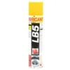 Olej do hafciarki Odif LB5, 300 ml – puszka oleju z etykietą LB5.