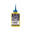 Olej wazelinowy EL do hafciarki, 75 ml.