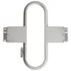 Tamborek Sewtech SH3510 do hafciarki.
