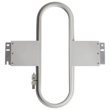 Tamborek Sewtech SH3510 do hafciarki.