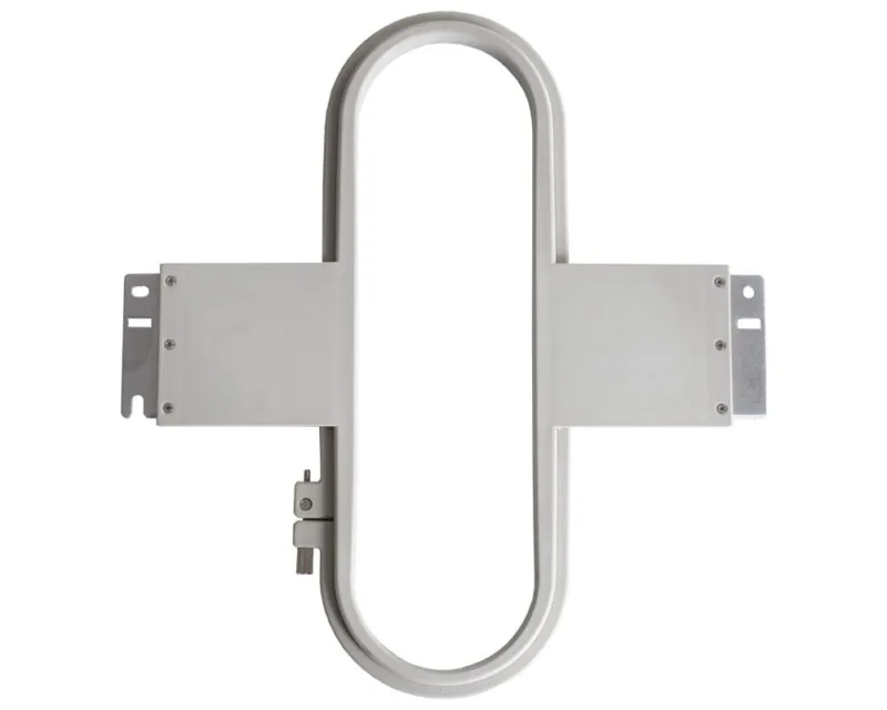 Tamborek Sewtech SH3510 do hafciarki.