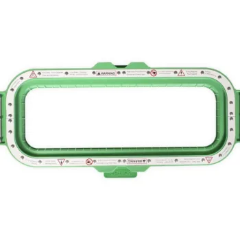 Tamborek magnetyczny Sewtech ST-M0413 do hafciarki.