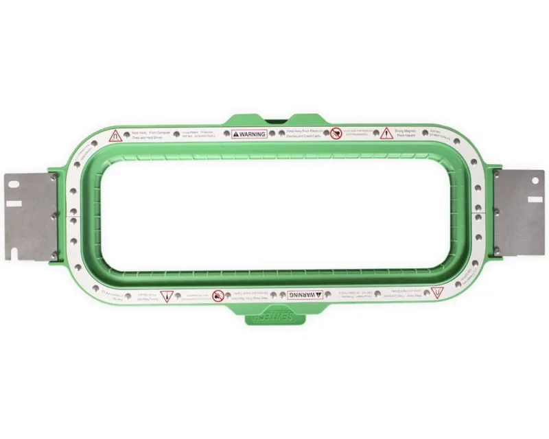 Tamborek magnetyczny Sewtech ST-M0413 do hafciarki.