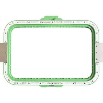 Tamborek magnetyczny Sewtech ST-M0813 do hafciarki.