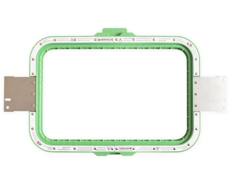 Tamborek magnetyczny Sewtech ST-M0813 do hafciarki.