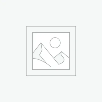 Symbol zastępczy
